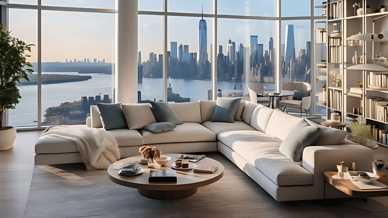 Untitled design - 2025-05-24T170635.102