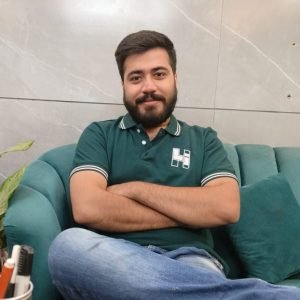 WhatsApp Image 2024-09-03 at 10.08.05 PM