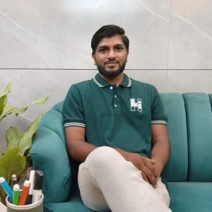 WhatsApp Image 2024-09-03 at 10.08.08 PM