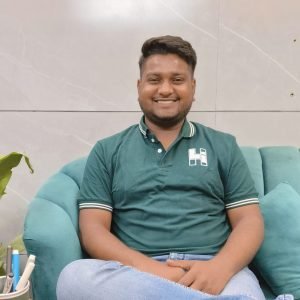 WhatsApp Image 2024-09-03 at 9.52.12 PM