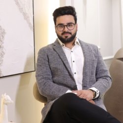 WhatsApp Image 2024-09-03 at 9.52.14 PM